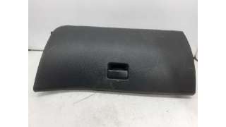 GUANTERA CITROEN C4 GRAND PICASSO I (2006-2011) 1.6 HDI 109CV 1560CC - L.4921815 / 9654110577