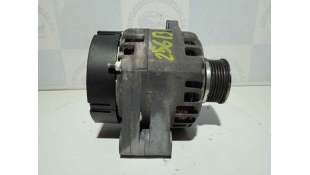 GUANTERA CITROEN C4 GRAND PICASSO I (2006-2011) 1.6 HDI 109CV 1560CC - L.4921815 / 9654110577 2