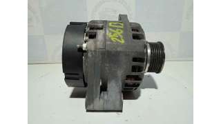 GUANTERA CITROEN C4 GRAND PICASSO I (2006-2011) 1.6 HDI 109CV 1560CC - L.4921815 / 9654110577