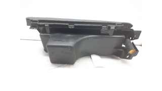 GUANTERA CITROEN C4 GRAND PICASSO I (2006-2011) 1.6 HDI 109CV 1560CC - L.4921815 / 9654110577