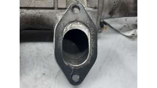 COLECTOR ADMISION RENAULT MASTER II FURGÓN (1998-) - L.4922290 / 99445444