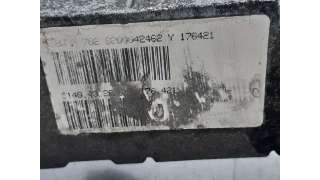 COLECTOR ADMISION RENAULT MASTER II FURGÓN (1998-) - L.4922290 / 99445444