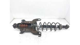 AMORTIGUADOR TRASERO DERECHO OPEL VECTRA B (1997-2002) 2.0 DTI 16V (F19) 101CV 1995CC - L.4922553 / 72118774