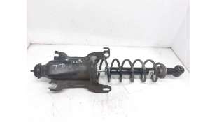 AMORTIGUADOR TRASERO DERECHO OPEL VECTRA B (1997-2002) 2.0 DTI 16V (F19) 101CV 1995CC - L.4922553 / 72118774 2