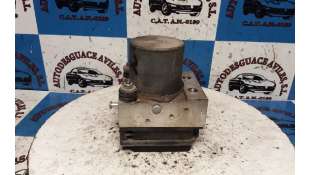 POTENCIOMETRO PEDAL CITROEN C4 COUPÉ (2004-2011) 1.4 16V 88CV 1360CC - L.4923274 / 9680565880