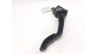 POTENCIOMETRO PEDAL CITROEN C4 COUPÉ (2004-2011) 1.4 16V 88CV 1360CC - L.4923274 / 9680565880 2