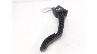 POTENCIOMETRO PEDAL CITROEN C4 COUPÉ (2004-2011) 1.4 16V 88CV 1360CC - L.4923274 / 9680565880