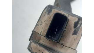 POTENCIOMETRO PEDAL CITROEN C4 COUPÉ (2004-2011) 1.4 16V 88CV 1360CC - L.4923274 / 9680565880