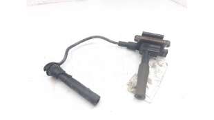BOBINA ENCENDIDO MG ROVER MG ZR (2001-2005) 105 103CV 1396CC - L.4923435 / NEC100730