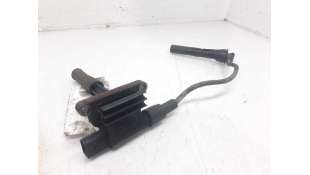 BOBINA ENCENDIDO MG ROVER MG ZR (2001-2005) 105 103CV 1396CC - L.4923435 / NEC100730 2