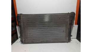 COMPRESOR AIRE ACONDICIONADO MG ROVER MG ZR (2001-2005) 105 103CV 1396CC - L.4923477 / SD7V161219F