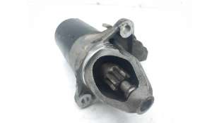 MOTOR ARRANQUE MG ROVER MG ZR (2001-2005) 105 103CV 1396CC - L.4923545 / NAD000290