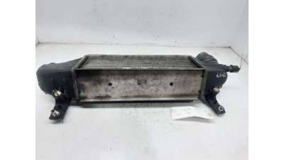 INTERCOOLER FORD FOCUS (1999-2004) 1.8 DI / TDDI 75CV 1753CC - L.4923741 / XS4Q9L440BD
