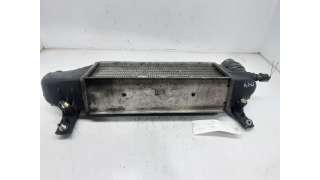INTERCOOLER FORD FOCUS (1999-2004) 1.8 DI / TDDI 75CV 1753CC - L.4923741 / XS4Q9L440BD