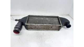 INTERCOOLER FORD FOCUS (1999-2004) 1.8 DI / TDDI 75CV 1753CC - L.4923741 / XS4Q9L440BD