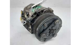 COMPRESOR AIRE ACONDICIONADO OPEL CORSA C (2000-2009) 1.7 DI (F08, F68) 65CV 1686CC - L.4923941 / 24421642