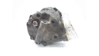 COMPRESOR AIRE ACONDICIONADO OPEL CORSA C (2000-2009) 1.7 DI (F08, F68) 65CV 1686CC - L.4923941 / 24421642