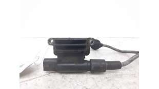 BOBINA ENCENDIDO MG ROVER MG ZR (2001-2005) 105 103CV 1396CC - L.4924114 / NEC100730 2