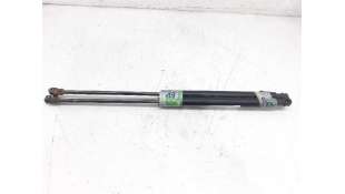 AMORTIGUADORES MALETERO / PORTON DAEWOO LACETTI FASTBACK (2004-) 1.4 95CV 1399CC - L.4924186 / 96548931 2