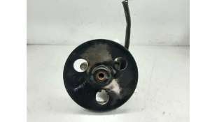 BOMBA DIRECCION DAEWOO LACETTI FASTBACK (2004-) 1.4 95CV 1399CC - L.4924191 / 95216831