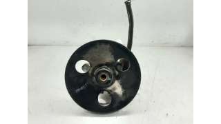 BOMBA DIRECCION DAEWOO LACETTI FASTBACK (2004-) 1.4 95CV 1399CC - L.4924191 / 95216831