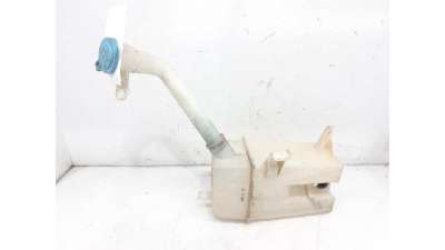 DEPOSITO LIMPIA DAEWOO LACETTI FASTBACK (2004-) 1.4 95CV 1399CC - L.4924203 / DMB102680