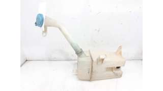 DEPOSITO LIMPIA DAEWOO LACETTI FASTBACK (2004-) 1.4 95CV 1399CC - L.4924203 / DMB102680