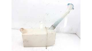 DEPOSITO LIMPIA DAEWOO LACETTI FASTBACK (2004-) 1.4 95CV 1399CC - L.4924203 / DMB102680