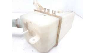 DEPOSITO LIMPIA DAEWOO LACETTI FASTBACK (2004-) 1.4 95CV 1399CC - L.4924203 / DMB102680