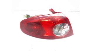PILOTO TRASERO IZQUIERDO DAEWOO LACETTI FASTBACK (2004-) 1.4 95CV 1399CC - L.4924227 / 96387724