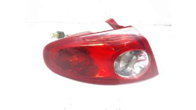 PILOTO TRASERO IZQUIERDO DAEWOO LACETTI FASTBACK (2004-) 1.4 95CV 1399CC - L.4924227 / 96387724