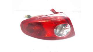 PILOTO TRASERO IZQUIERDO DAEWOO LACETTI FASTBACK (2004-) 1.4 95CV 1399CC - L.4924227 / 96387724