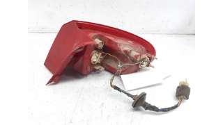 PILOTO TRASERO IZQUIERDO DAEWOO LACETTI FASTBACK (2004-) 1.4 95CV 1399CC - L.4924227 / 96387724
