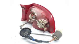 PILOTO TRASERO IZQUIERDO DAEWOO LACETTI FASTBACK (2004-) 1.4 95CV 1399CC - L.4924227 / 96387724