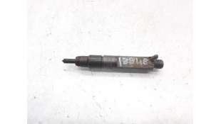 INYECTOR SEAT LEON (1999-2006) 1.9 TDI 90CV 1896CC - L.4924303 / 028130202P