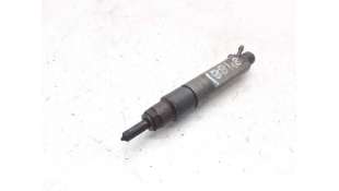 INYECTOR SEAT LEON (1999-2006) 1.9 TDI 90CV 1896CC - L.4924303 / 028130202P 2