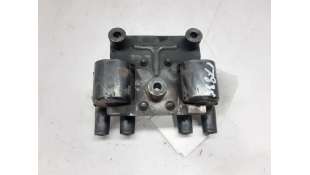 BOBINA ENCENDIDO DAEWOO LACETTI FASTBACK (2004-) 1.4 95CV 1399CC - L.4924383 / 96453420