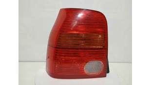 BOBINA ENCENDIDO DAEWOO LACETTI FASTBACK (2004-) 1.4 95CV 1399CC - L.4924383 / 96453420 2