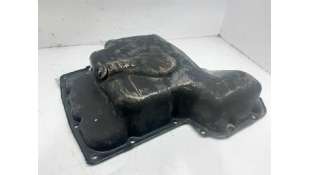 CARTER FORD MONDEO III (2000-2007) 2.0 16V TDDI / TDCI 115CV 1998CC - L.4924586 / 1C1Q6U004AE