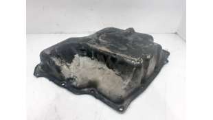 CARTER FORD MONDEO III (2000-2007) 2.0 16V TDDI / TDCI 115CV 1998CC - L.4924586 / 1C1Q6U004AE 2