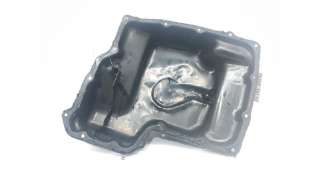 CARTER FORD MONDEO III (2000-2007) 2.0 16V TDDI / TDCI 115CV 1998CC - L.4924586 / 1C1Q6U004AE