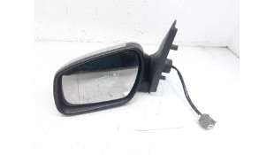 RETROVISOR IZQUIERDO FORD MONDEO III (2000-2007) 2.0 16V TDDI / TDCI 115CV 1998CC - L.4924719 / 1232186