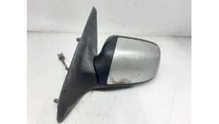RETROVISOR IZQUIERDO FORD MONDEO III (2000-2007) 2.0 16V TDDI / TDCI 115CV 1998CC - L.4924719 / 1232186 2