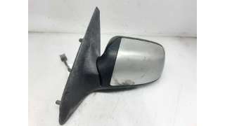 RETROVISOR IZQUIERDO FORD MONDEO III (2000-2007) 2.0 16V TDDI / TDCI 115CV 1998CC - L.4924719 / 1232186
