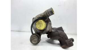 TURBOCOMPRESOR FORD MONDEO III (2000-2007) 2.0 16V TDDI / TDCI 115CV 1998CC - L.4924747 / 1S7Q6K682AG