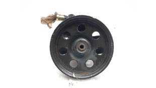 BOMBA DIRECCION FORD FOCUS (1998-2004) 1.8 TURBO DI / TDDI 90CV 1753CC - L.4924791 / 1371089