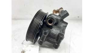 BOMBA DIRECCION FORD FOCUS (1998-2004) 1.8 TURBO DI / TDDI 90CV 1753CC - L.4924791 / 1371089 2