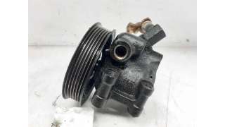 BOMBA DIRECCION FORD FOCUS (1998-2004) 1.8 TURBO DI / TDDI 90CV 1753CC - L.4924791 / 1371089
