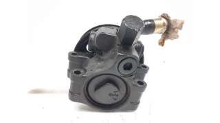 BOMBA DIRECCION FORD FOCUS (1998-2004) 1.8 TURBO DI / TDDI 90CV 1753CC - L.4924791 / 1371089