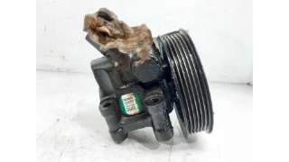 BOMBA DIRECCION FORD FOCUS (1998-2004) 1.8 TURBO DI / TDDI 90CV 1753CC - L.4924791 / 1371089